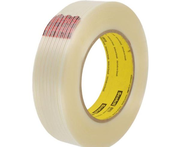 3M SCOTCH 8915 30MM Adhesive Tapes