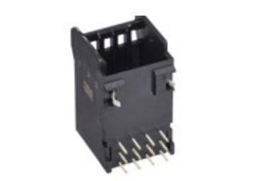 3S616-42S4-B00 PP electronic component of 3M