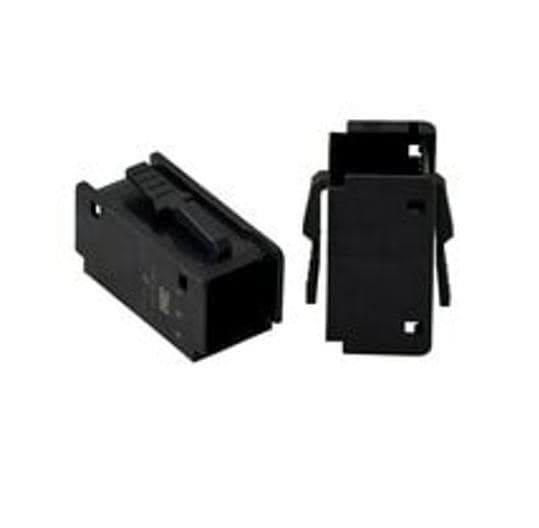3S816-0PS4-B00 PS electronic component of 3M