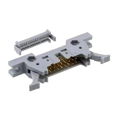 4220-0200MD electronic component of 3M