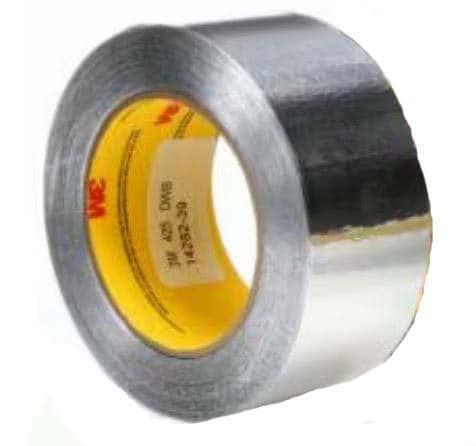 425-4X60YD-BULK electronic component of 3M