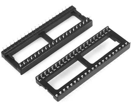 4816-3000-CP electronic component of 3M