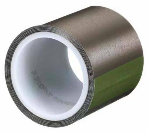 5113DFT-50 105MM x 10M electronic component of 3M
