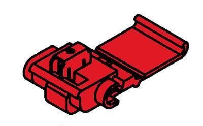 558 (BULK) electronic component of 3M