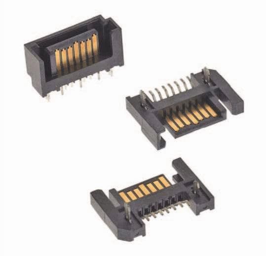 5607-5102-SH electronic component of 3M