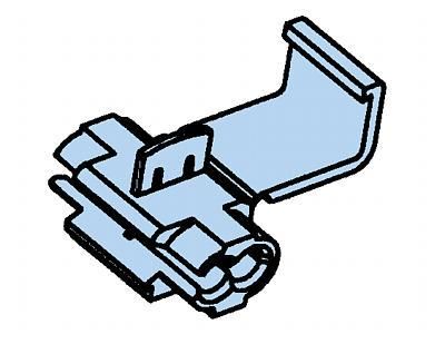 560-BULK electronic component of 3M