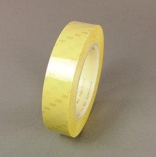 56 TAPE (3/8") electronic component of 3M