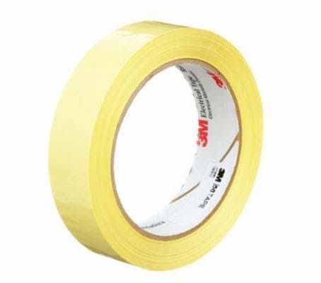 56-YELLOW-34"X72YD electronic component of 3M