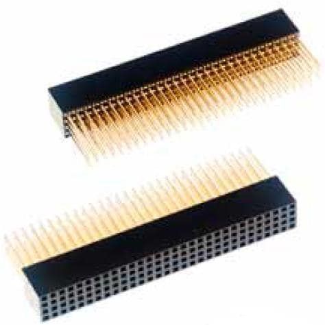 5P03-2012-DA electronic component of 3M