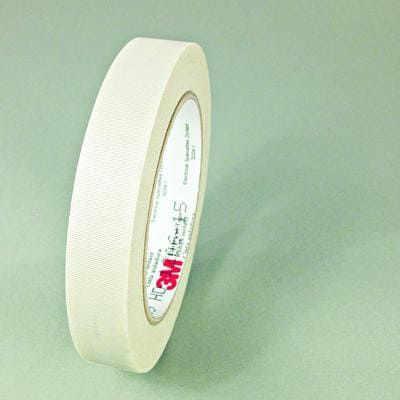 69 TAPE (1") electronic component of 3M