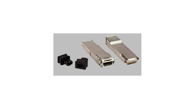 6B2A-0412A-0 electronic component of 3M