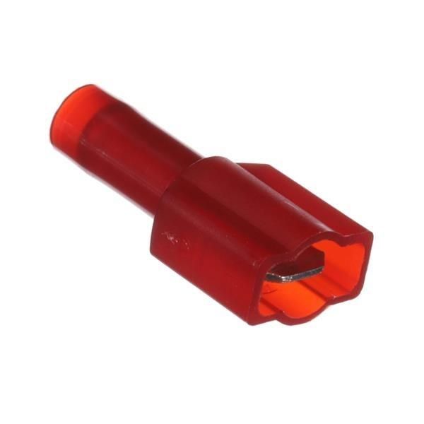 7100163890 electronic component of 3M