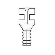 71F-187-20 electronic component of 3M