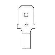 72M-250-32 electronic component of 3M