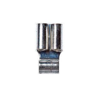 752-187 electronic component of 3M