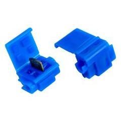 804-100/BAG electronic component of 3M