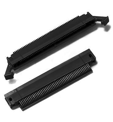 3m_81020600c01rb_lrg_1