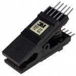 92366020-I electronic component of 3M