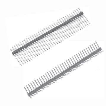 929667-01-05-EU electronic component of 3M