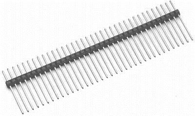 929700-11-01 electronic component of 3M