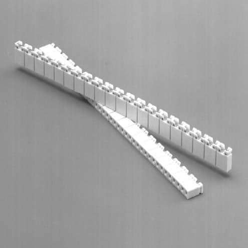 929952-10 electronic component of 3M