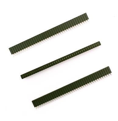 929974-01-25-RK electronic component of 3M