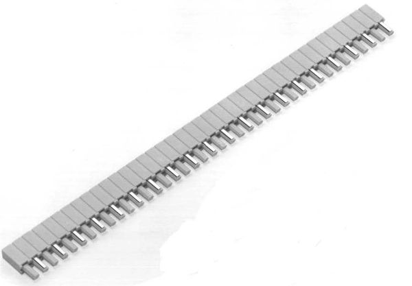 929984-01-08-RK electronic component of 3M