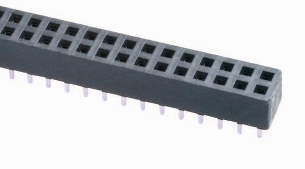 950521-6102-AR electronic component of 3M