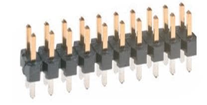 951102-8622-AR electronic component of 3M