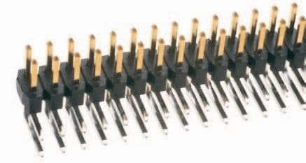 951105-7722-AR electronic component of 3M