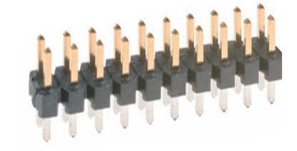 951109-8622-AR electronic component of 3M