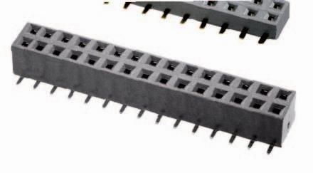 953250-2000-AR-PR electronic component of 3M