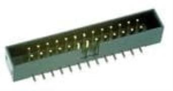 957220-2000-AR-PR electronic component of 3M