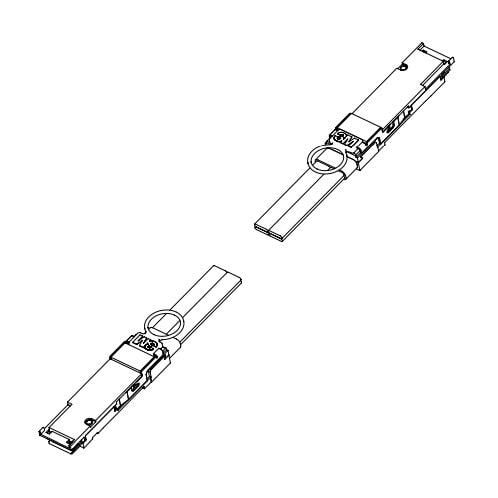 9QH6-114-22-2.00 electronic component of 3M