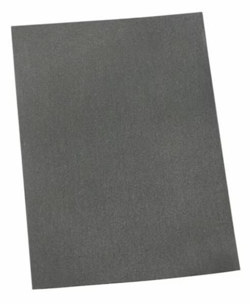 AB7030E-WO electronic component of 3M