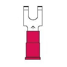 BS-21-8-P electronic component of 3M