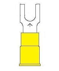 BS-33-10-P electronic component of 3M