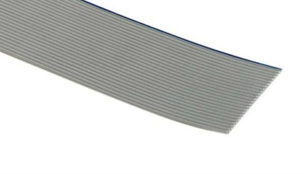 3749/80-100 electronic component of 3M