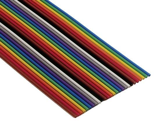 3302/20-100 electronic component of 3M