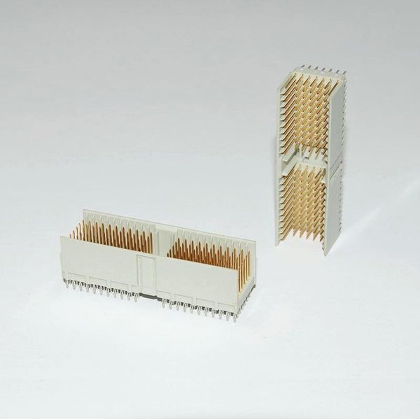 CP2-HA110-GA1-FJ electronic component of 3M