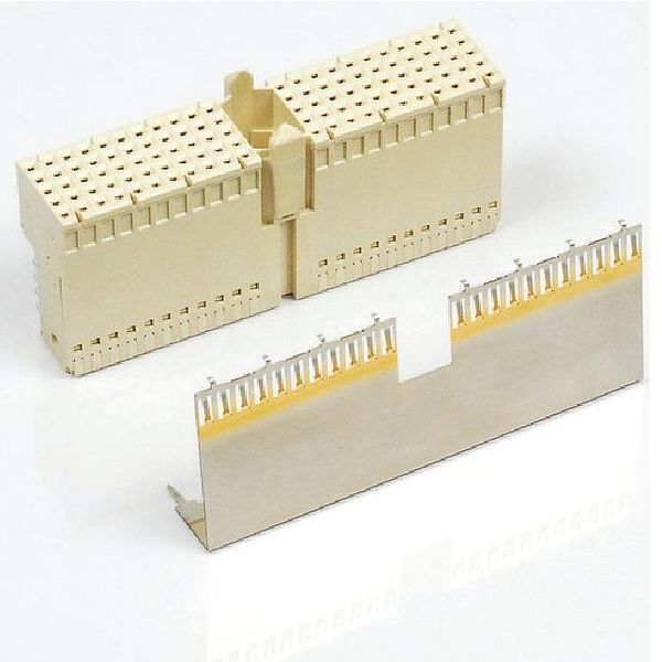 CP2-SA110-G1-FJ electronic component of 3M