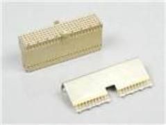 CP2-SAB095-G1-KR electronic component of 3M