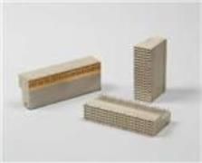 3m_cp2sb110g1kr_nrml_1