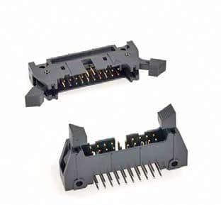 D3408-6002-AR electronic component of 3M