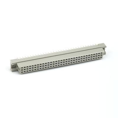 DIN-048CSC-S3L-HM electronic component of 3M