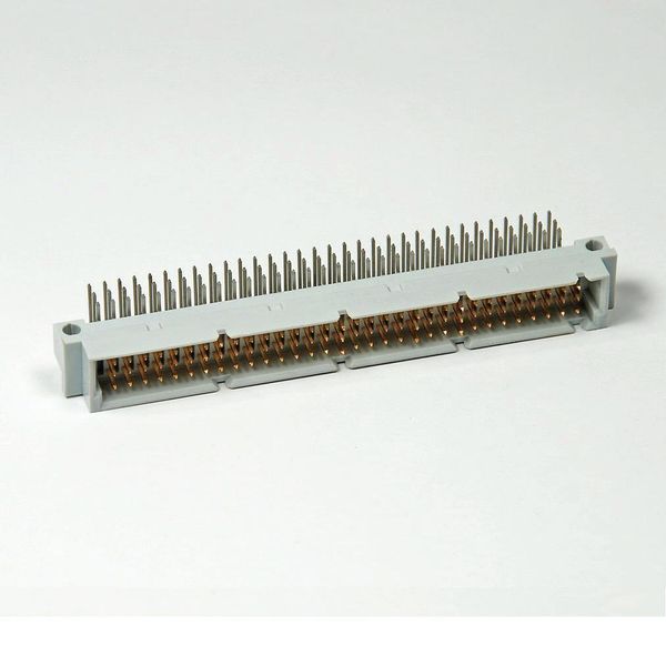 DIN-096CPC-RR1-HM electronic component of 3M