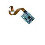 DSTK9013-3420 electronic component of 3M