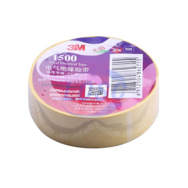 3m_ecc141388eu_xon_02