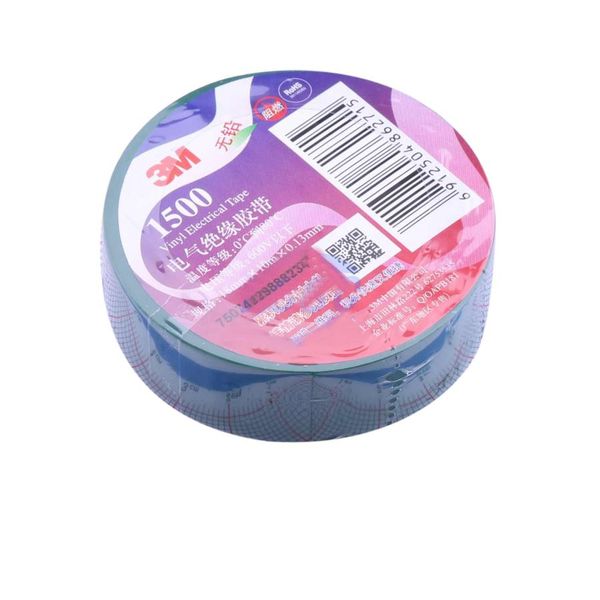 3m_ecc141390eu_xon_02