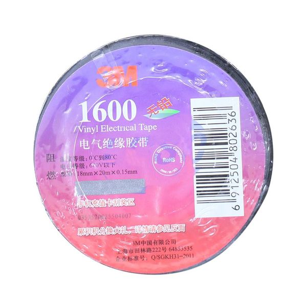 ECC88202EU electronic component of 3M